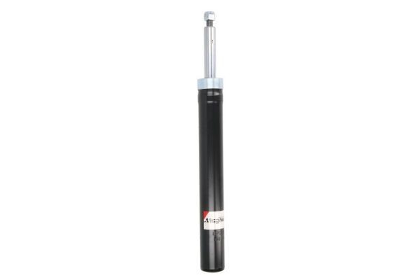 Magnum Technology Vedrupakett Artikli number: MLS-50619000 soodsalt
