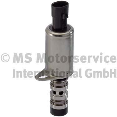 PIERBURG Camshaft adjustment valve Article number: 7.06117.08.0 cheaply