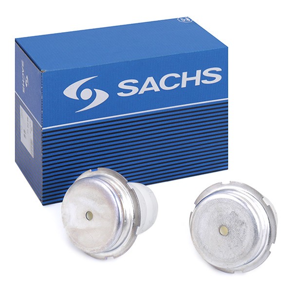 SACHS Atraminis buferis, pakaba prekės numeris: 900 310 nebrangu