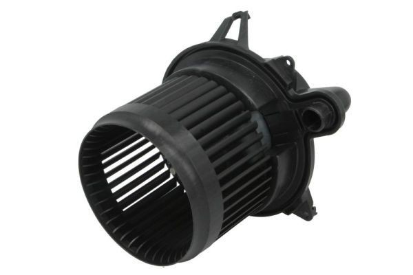 THERMOTEC Reglaj, suflanta de interior număr articol: DEB001TT ieftin