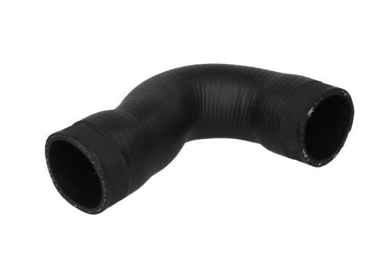 THERMOTEC Rezistenta intrare, ventilator aer conditionat număr articol: DEC002TT ieftin
