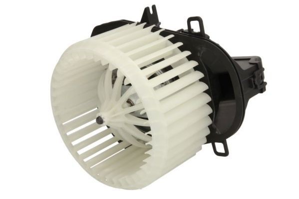 THERMOTEC Αντίσταση, βεντιλατέρ εσωτ. χώρου αριθμός Άρθρου: DEF002TT φθηνότερα