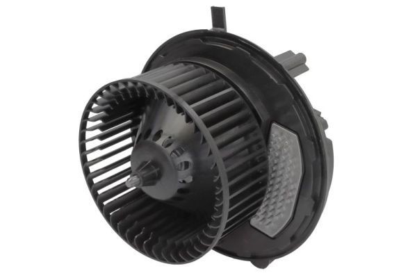 THERMOTEC Αντίσταση, βεντιλατέρ εσωτ. χώρου αριθμός Άρθρου: DEF003TT φθηνότερα