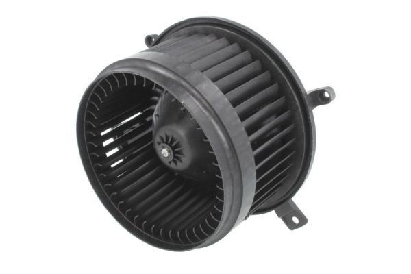 THERMOTEC Rezistor, ventilator habitaclu număr articol: DEG004TT ieftin