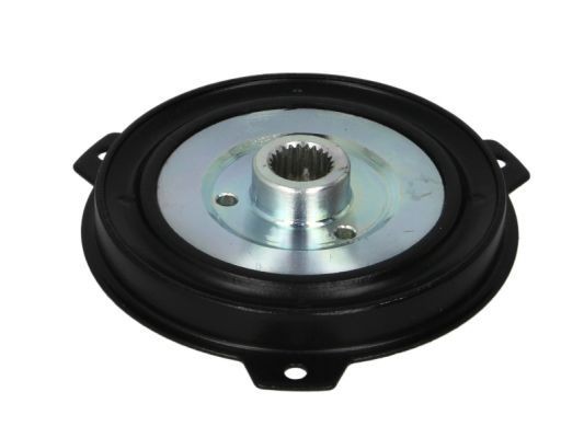 THERMOTEC Nav, magnetkobling-kompressor Varenummer: KTT020058 billige