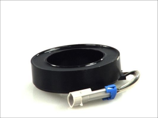 THERMOTEC Ritė, magnetinės sankabos kompresorius prekės numeris: KTT030002 nebrangu