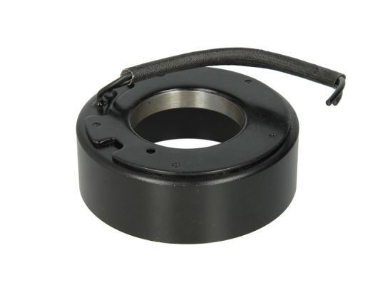 THERMOTEC Spule, Magnetkupplung-Kompressor Artikelnummer: KTT030010 kaufen