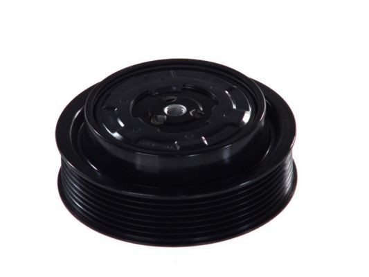 THERMOTEC Magnetisk kobling, klimakompressor Varenummer: KTT040022 billige