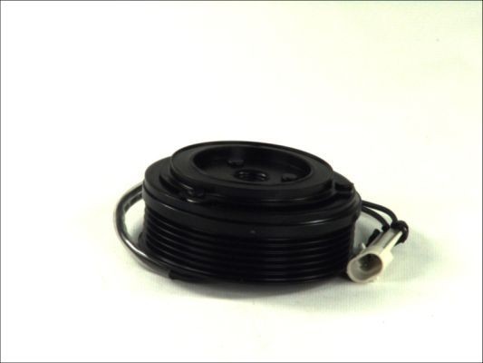 THERMOTEC Spole, magnetkobling-kompressor Varenummer: KTT040052 billige