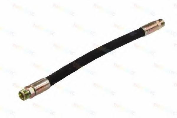 THERMOTEC Hydraulikslange, styretøj Varenummer: SI-DA01 billige