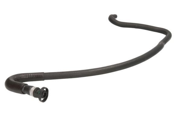 THERMOTEC Fuel Hose Article number: SI-ME05 cheaply