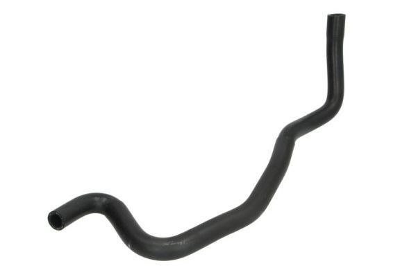 THERMOTEC Hose Line, driver cab tilt unit Article number: SI-ME07 cheaply
