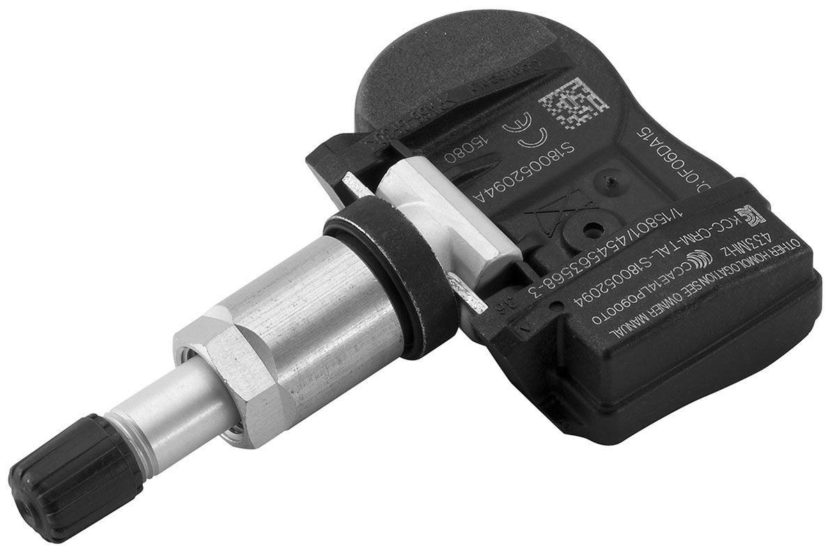 VDO Reifendruck-Kontrollsystem (RDKS) Artikelnummer: S180052094Z kaufen