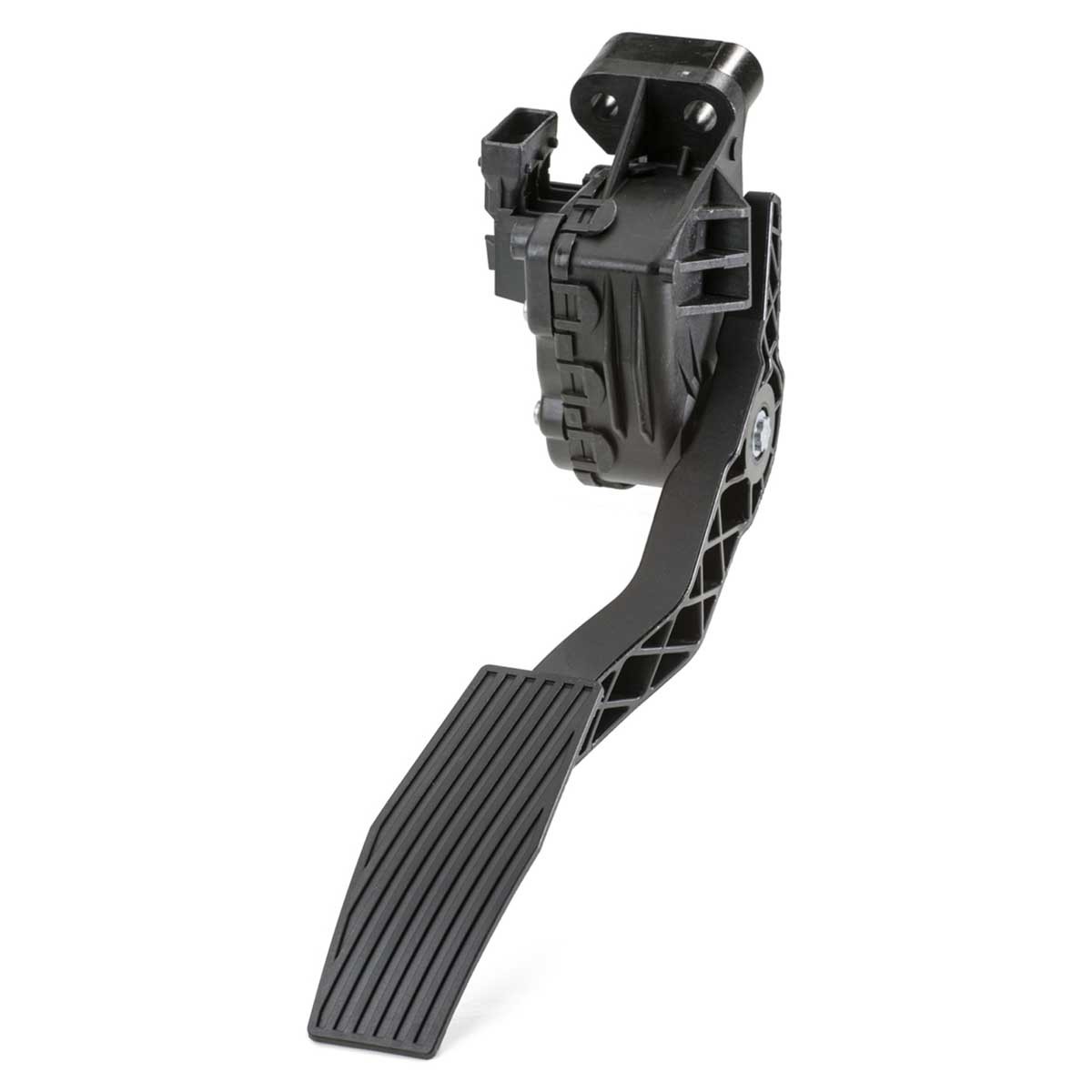 HELLA Gaspedalsensor Artikelnummer: 6PV 010 946-291 kaufen