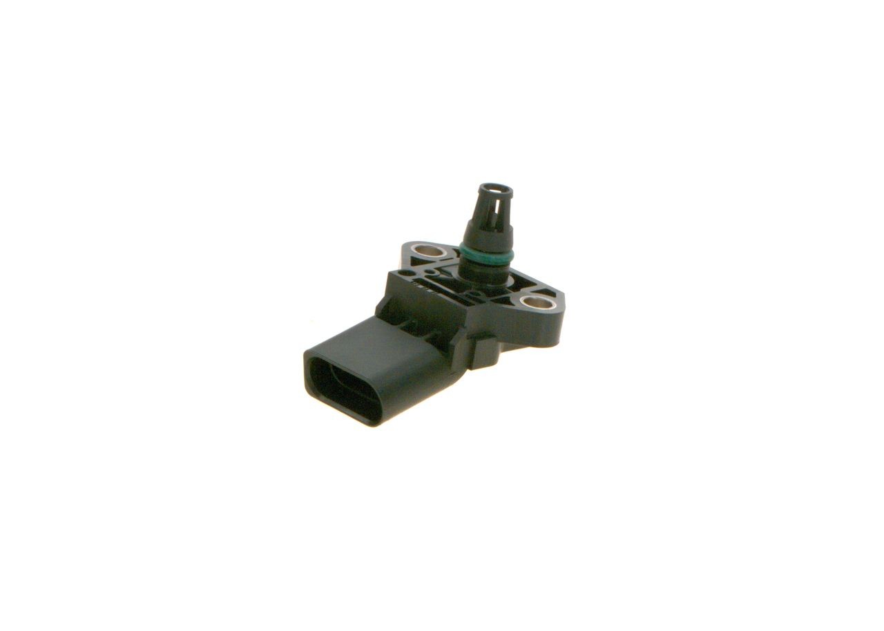 BOSCH Sensor, boost pressure Article number: 0 261 230 278 cheaply