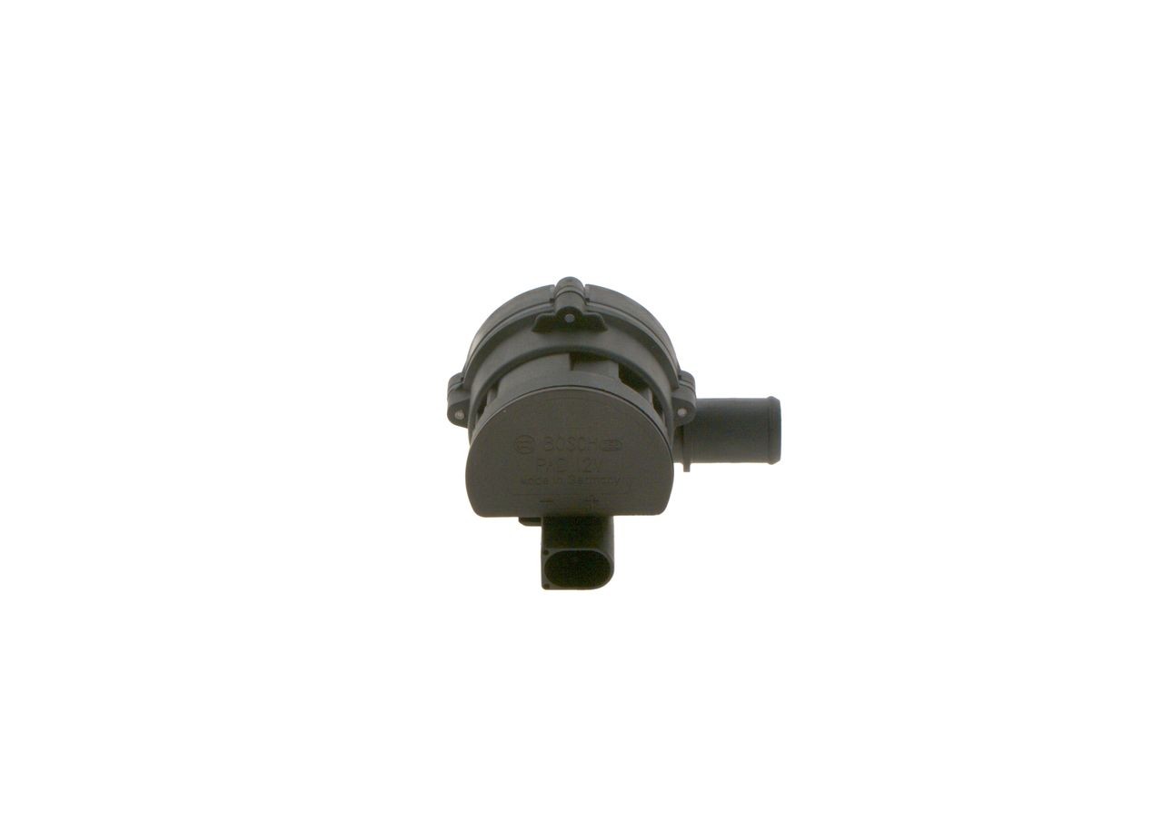 BOSCH Veepump, seisuküte Artikli number: 0 392 023 015 soodsalt