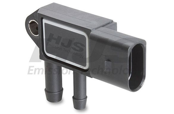 HJS Sensor, exhaust pressure Article number: 92 09 1001 cheaply