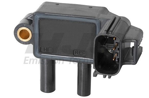 HJS Differenzdrucksensor Artikelnummer: 92 09 1033 kaufen