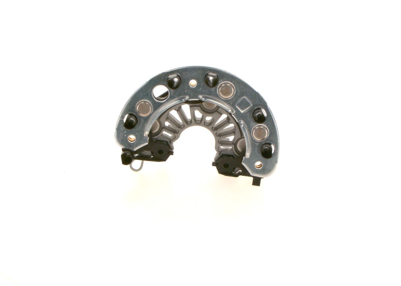 BOSCH Rectifier, alternator Article number: F 00M 133 259 cheaply