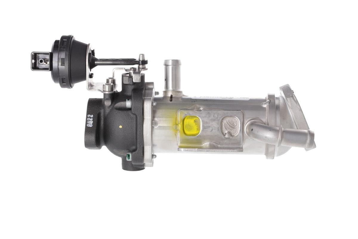 VALEO EGR cooler Article number: 818791 cheaply
