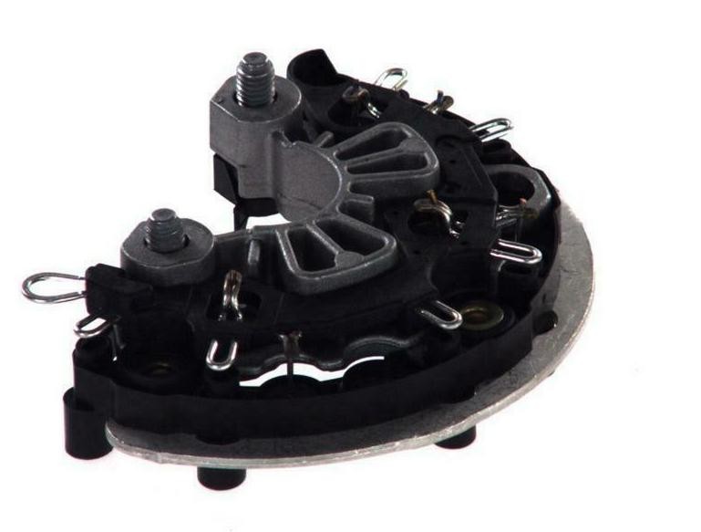 BOSCH Prostownik, alternator Numer artykułu: F 00M 133 331 niedrogo