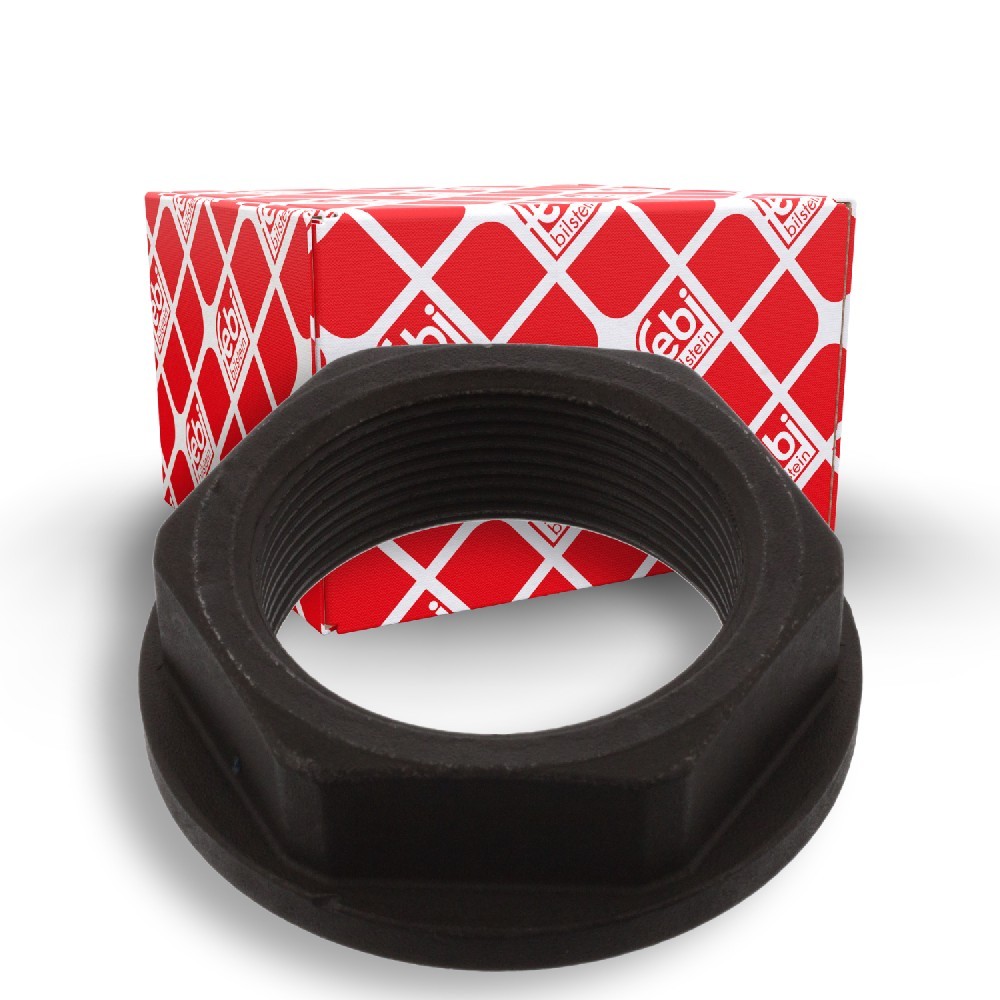 FEBI BILSTEIN Nut Article number: 44915 cheaply