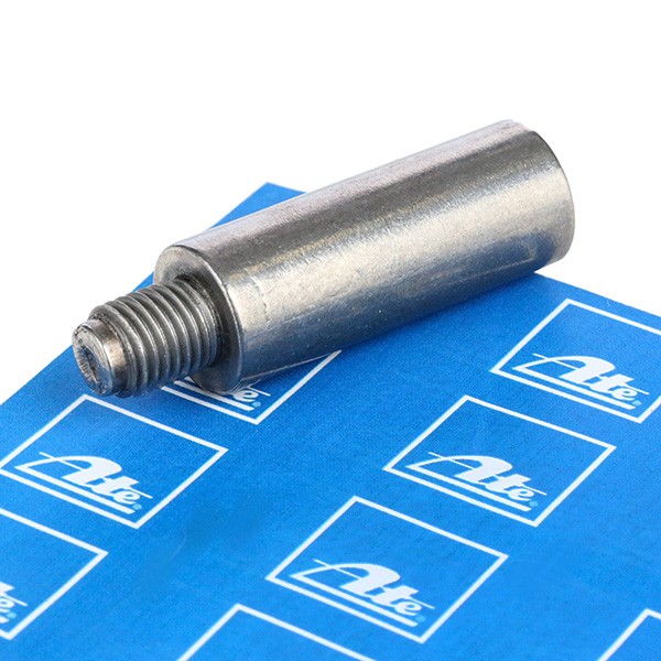 ATE Brake caliper bolt Article number: 11.8171-0096.1 cheaply