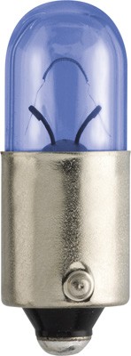PHILIPS Bulb, indicator Article number: 12929NBVB2 cheaply