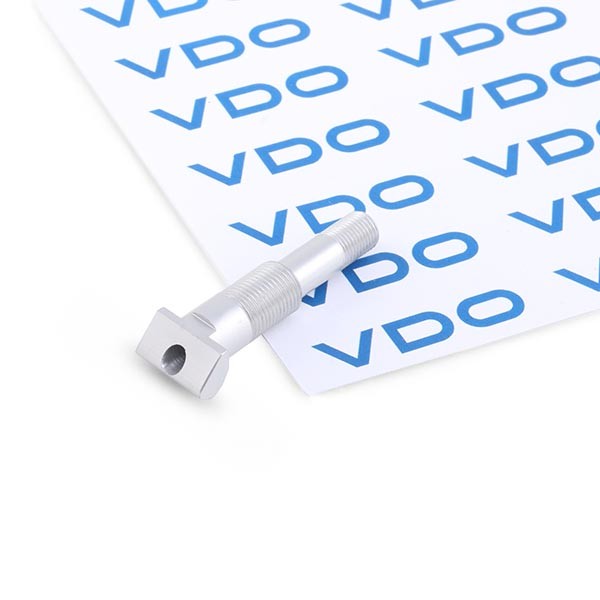 OEM Ventiil, rehvirõhu kontrollsüsteem A2C59517072 pärit VDO