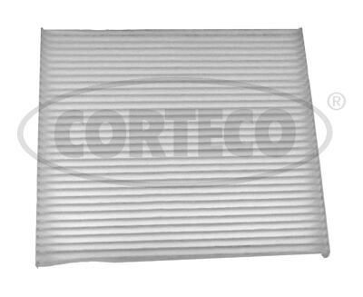 CORTECO Pollen filter Article number: 80004777 cheaply