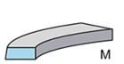 KOLBENSCHMIDT Piston Ring Kit Article number: 800026710000 cheaply