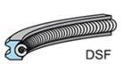 KOLBENSCHMIDT Set segmenti piston număr articol: 800006310000 ieftin