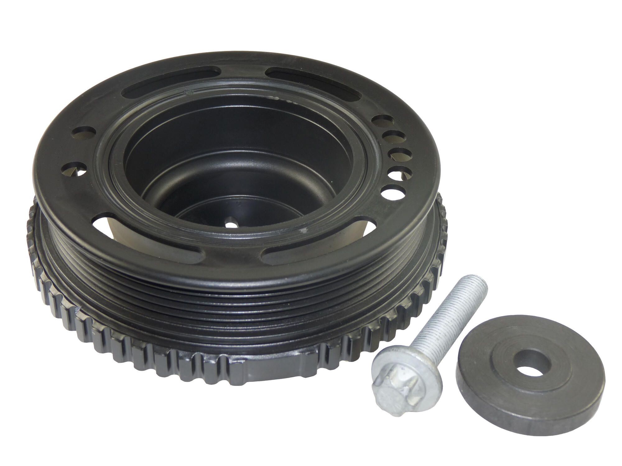 CORTECO Belt Pulley Set, crankshaft Article number: 80004893 cheaply