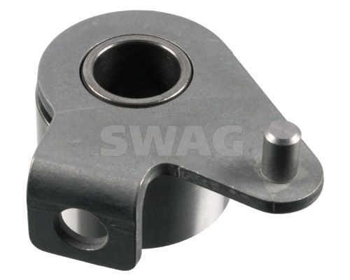 SWAG Pulley Bolt Article number: 50 94 0755 cheaply