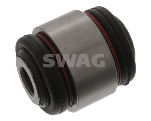 SWAG Laager, käändmik Artikli number: 22 94 4778 soodsalt