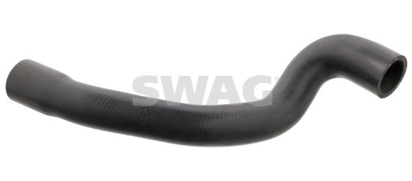 SWAG Mounting Bush, stub axle Article number: 22 94 5148 cheaply