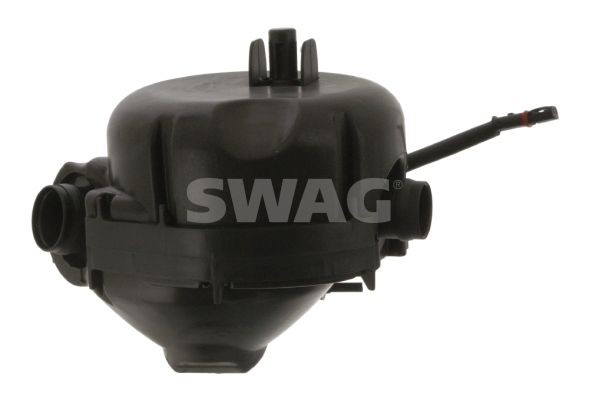 SWAG Separator ulei, ventilatie bloc motor număr articol: 20 94 0991 ieftin