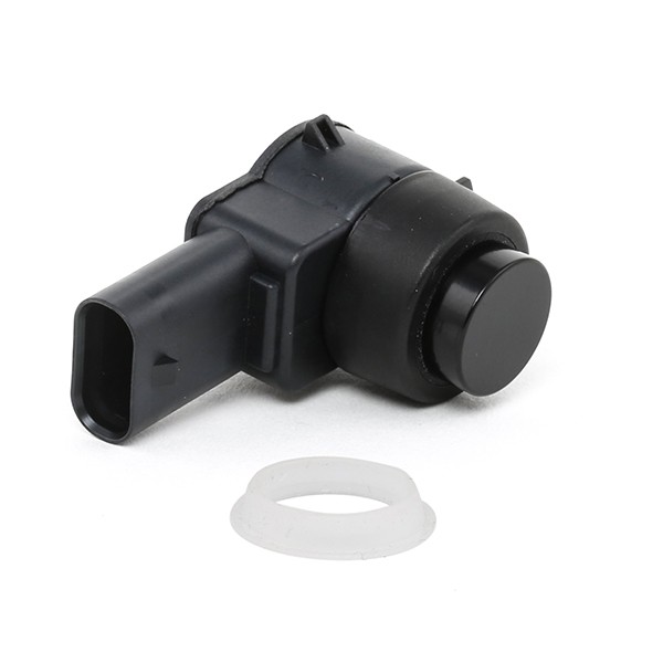 BOSCH Parking sensor Article number: 0 263 009 637 cheaply