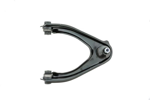 AISIN Actuator, exentric shaft (variable valve lift) Article number: VVTR-001 cheaply