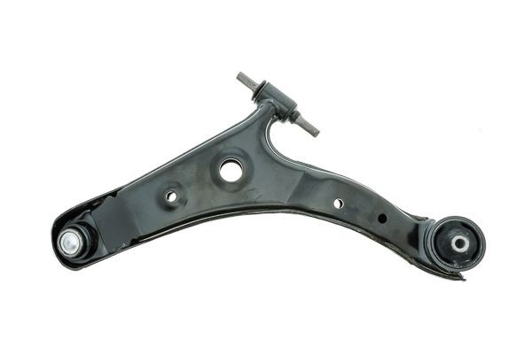 AISIN Camshaft Adjuster Article number: VVTV-001 cheaply