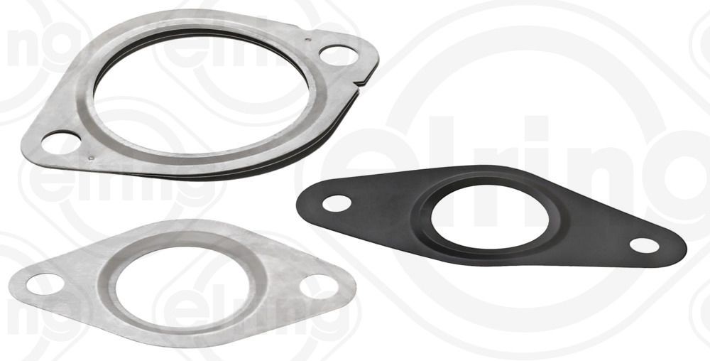 ELRING Gasket Set, EGR system Article number: 278.790 cheaply