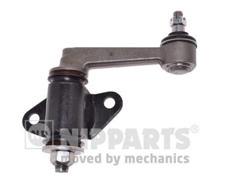 NIPPARTS Idler Arm Article number: N4803002 cheaply