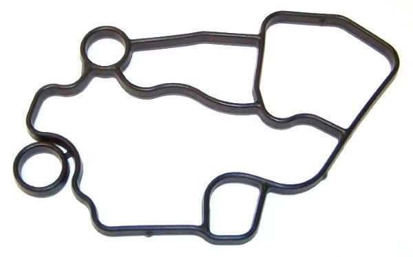 ELRING Seal, oil filter housing Article number: 790.040 cheaply