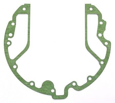 ELRING Guarnizione, Coperchio carter (Monoblocco) Numero articolo: 530.941 poco costoso