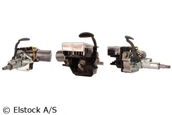 ELSTOCK Steering Column Article number: 16-0014 cheaply