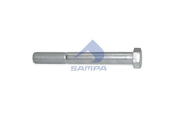 SAMPA Screw Article number: 102.155 cheaply