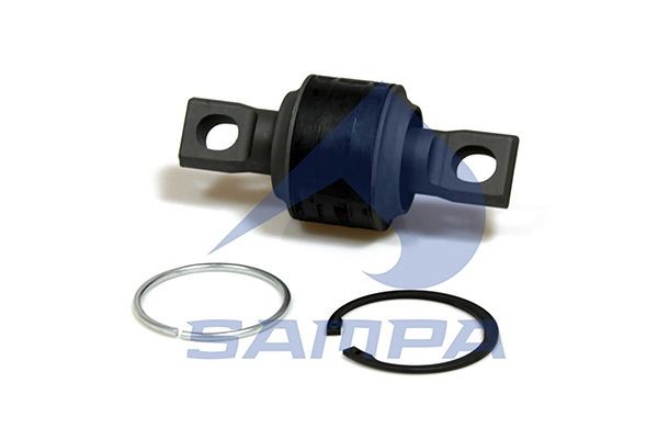 SAMPA Repair Kit, link Article number: 010.683 cheaply