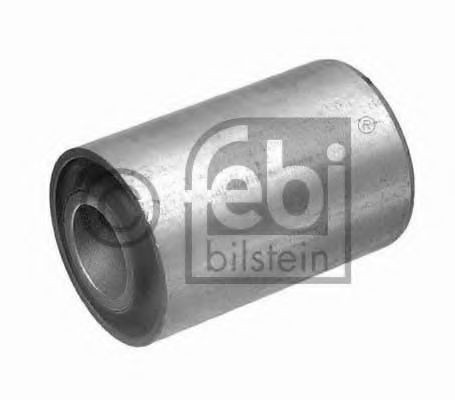 FEBI BILSTEIN Suport, arc eliptic număr articol: 09890 ieftin