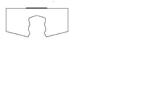 TEXTAR Brake pad wear sensor Article number: 82000600 cheaply