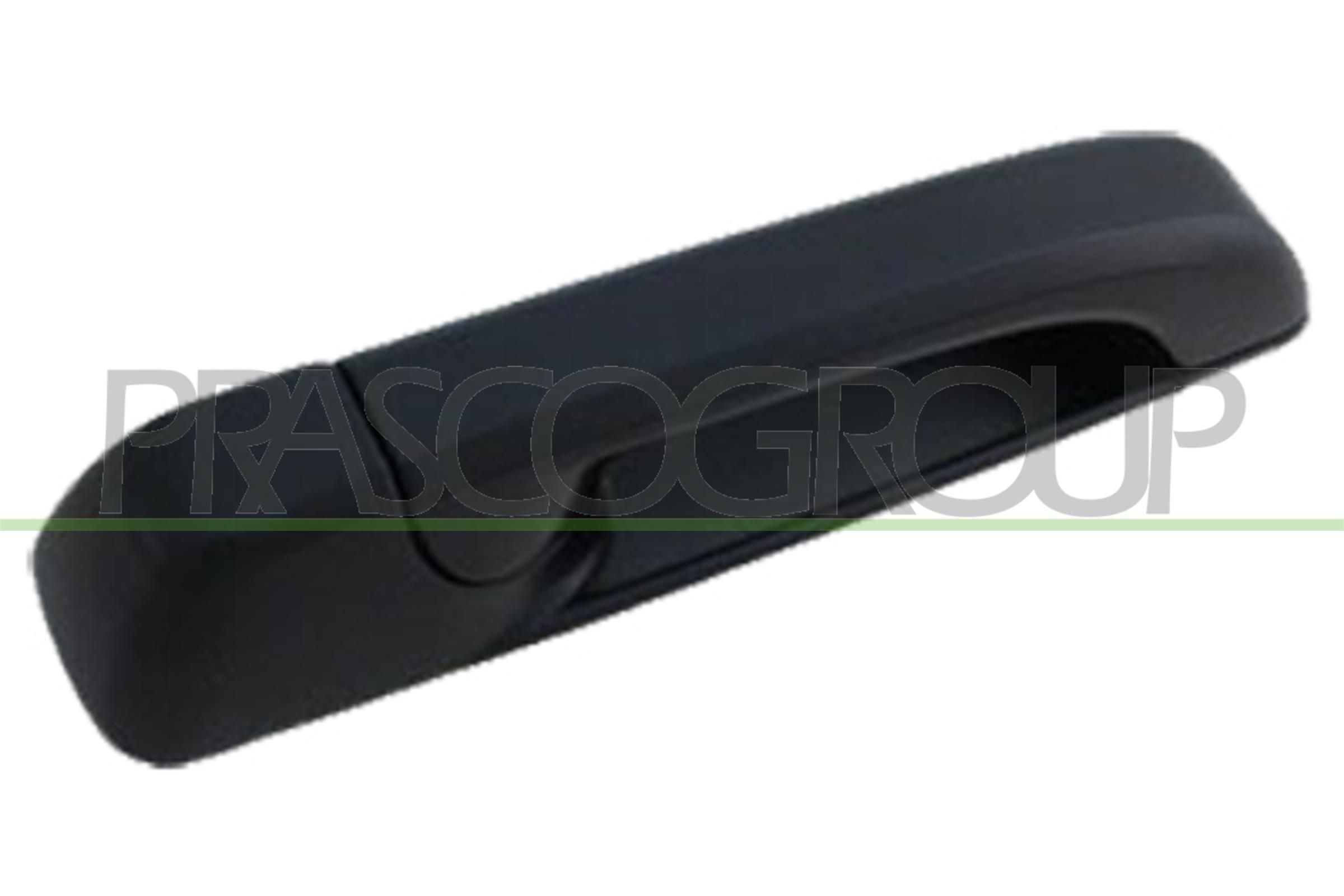 PRASCO Front kledning Premium artikkelnummer: HN8203210OE billig